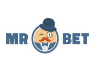 This Study Will Perfect Your Bet Winner apk: Read Or Miss Out