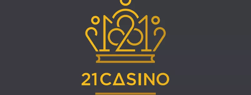 21 Casino
