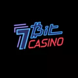 7bit Casino