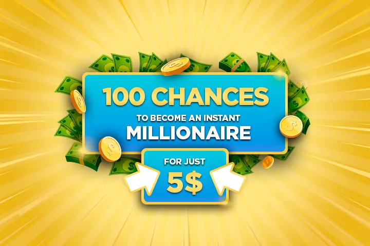 Captain Cooks welcome bonus