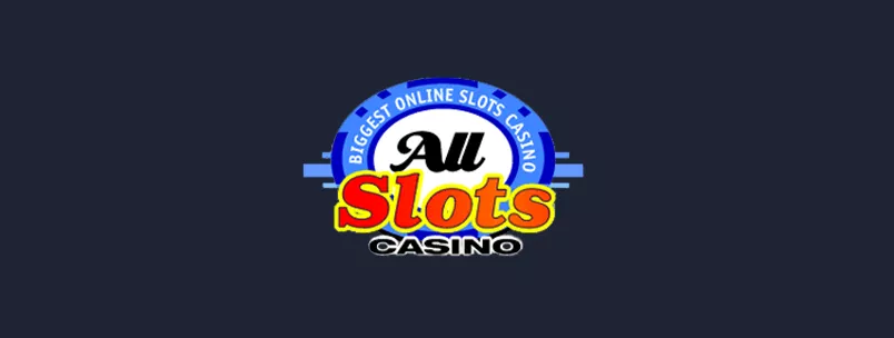 All Slots Casino
