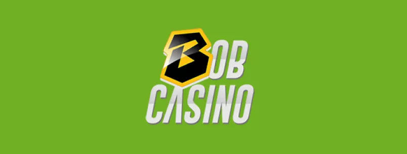 Bob Casino
