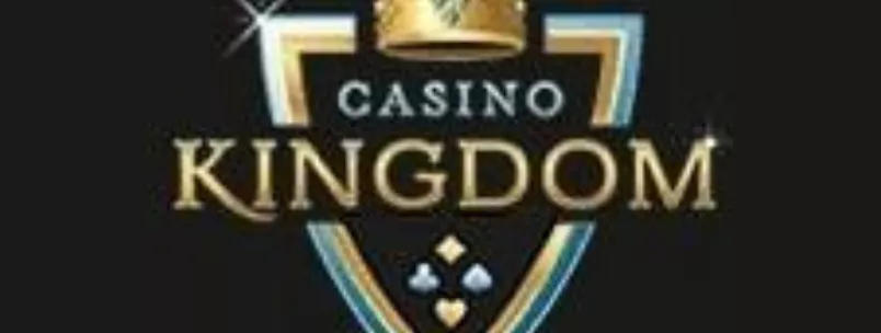Casino Kingdom