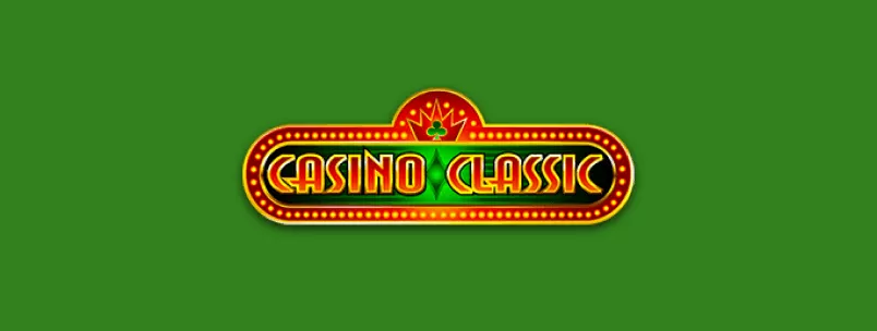 Classic casino