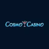 Cosmo Casino