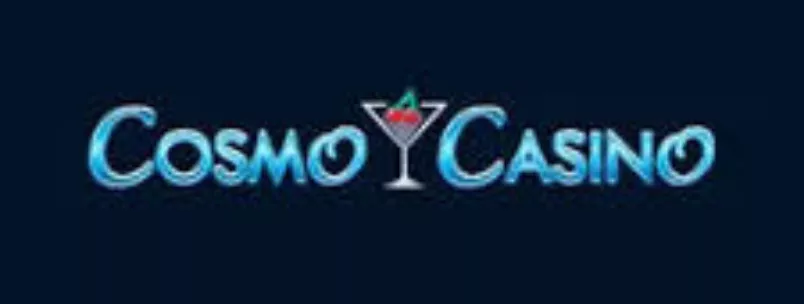Cosmo Casino