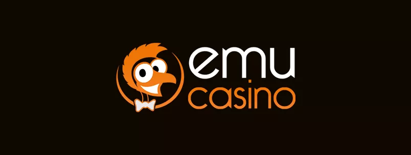 Emu Casino