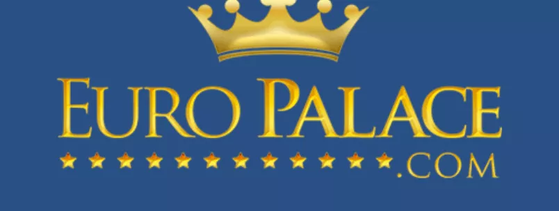 Euro Palace casino NZ