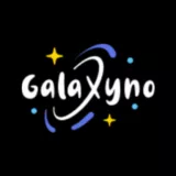 Galaxyno Casino