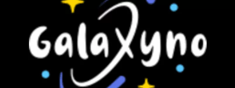 Galaxyno Casino