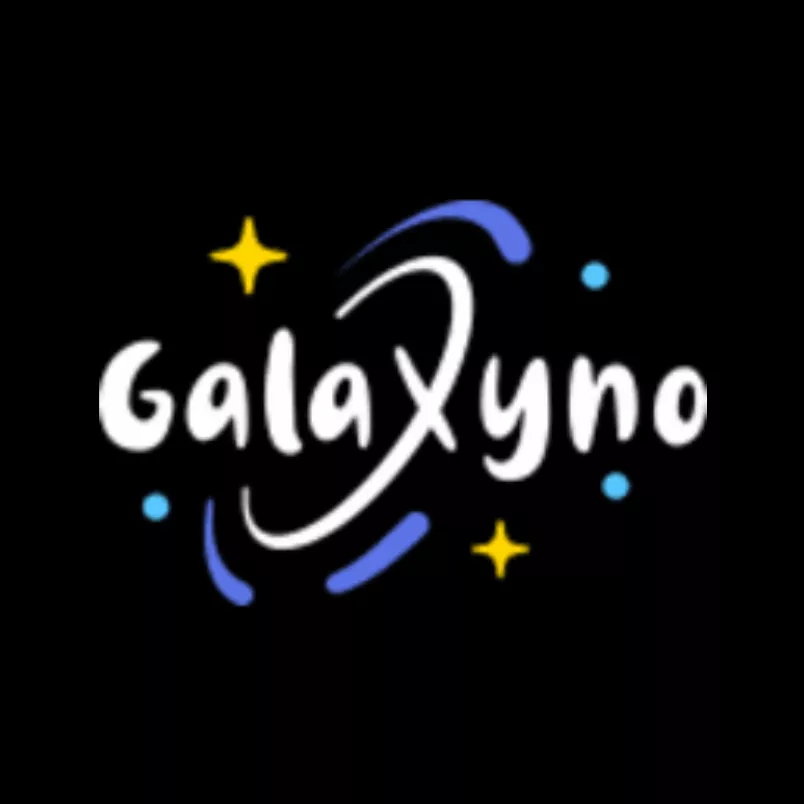 Galaxyno casino