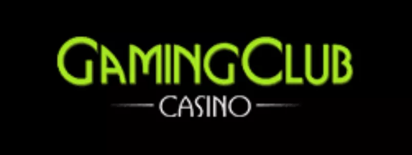 Gaming Club Casino