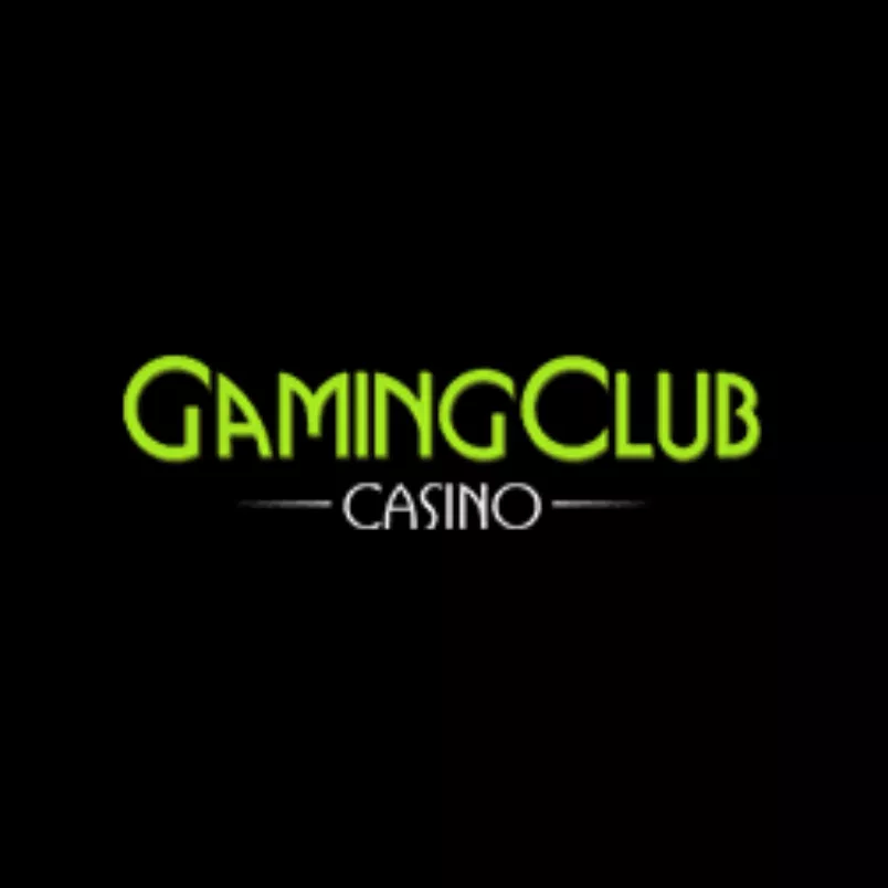 GamingClub Casino