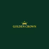 Golden Crown Casino