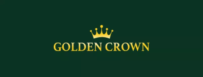 Golden Crown Casino