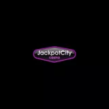Jackpot City Casino