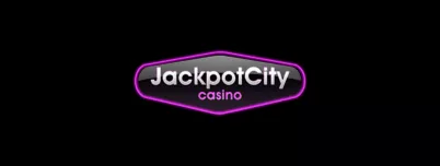 Jackpot City Casino