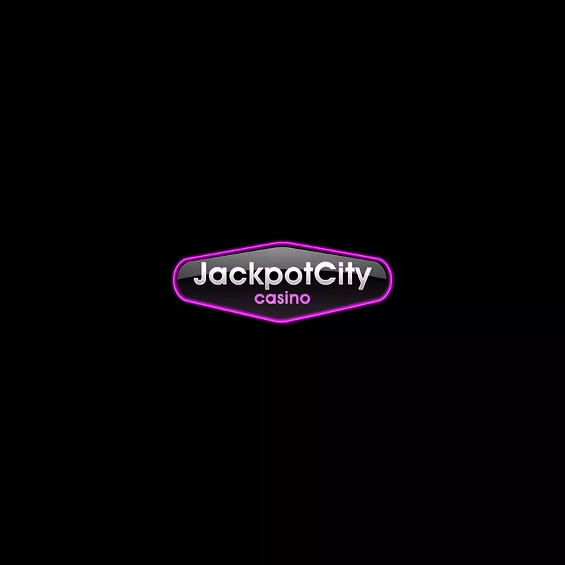 Jackpotcity casino