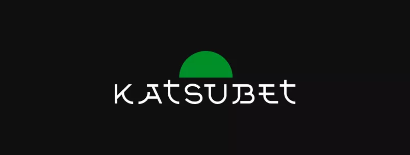 Katsubet Casino