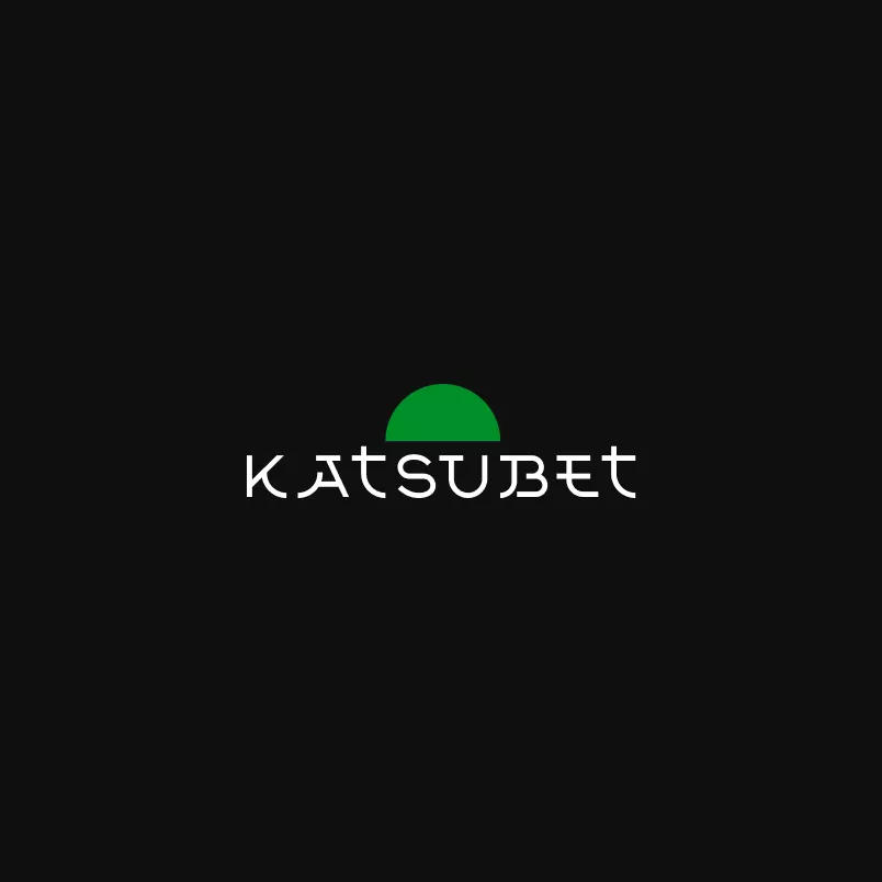 Katsubet casino