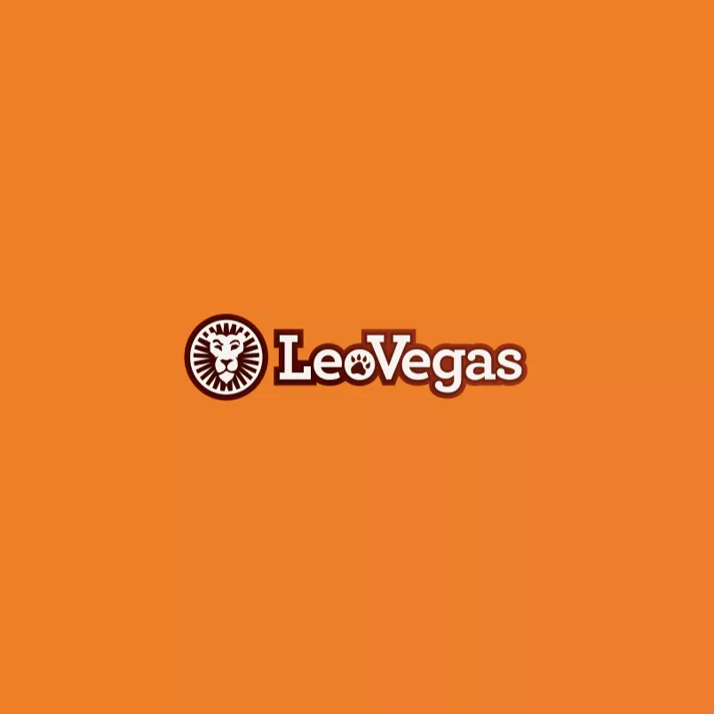 Leovegas casino