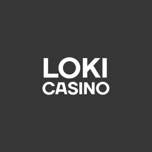 Loki Casino NZ - online games and slot machines, payment options and ...