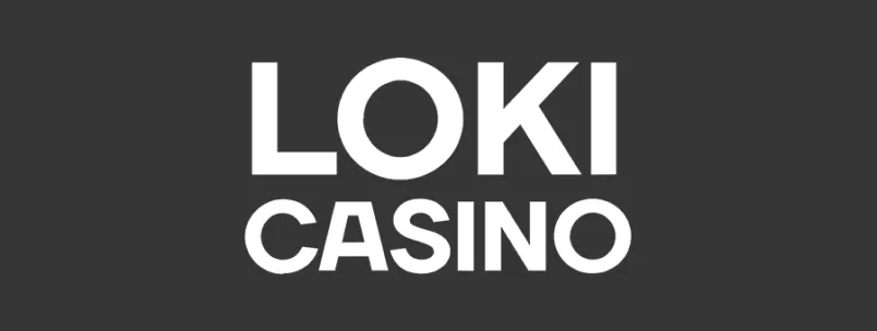 Loki Casino