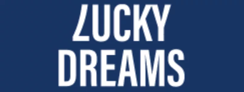 Lucky Dreams Casino