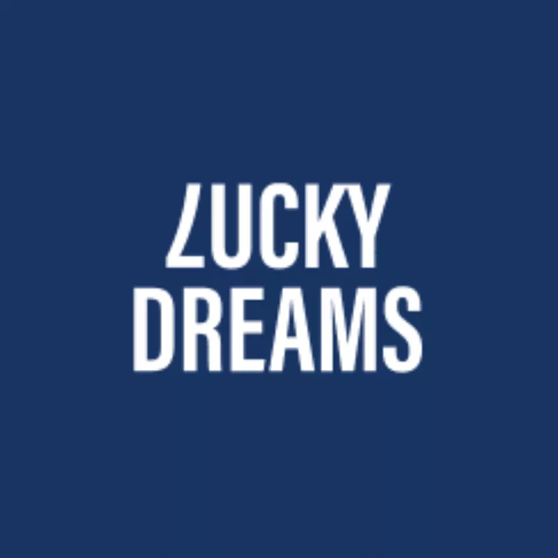 Lucky Dreams casino