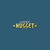 Lucky Nugget Casino