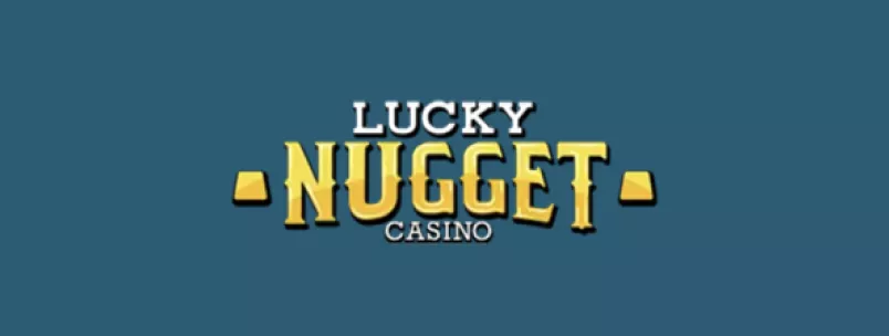Lucky Nugget Casino