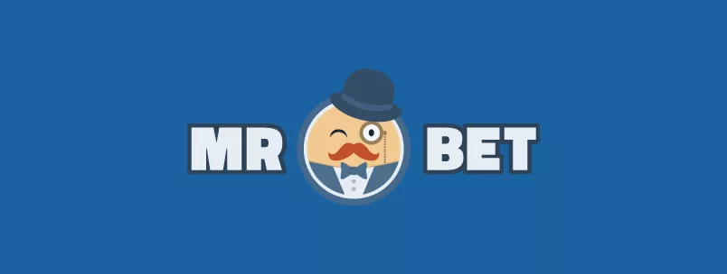 Mr Bet Casino
