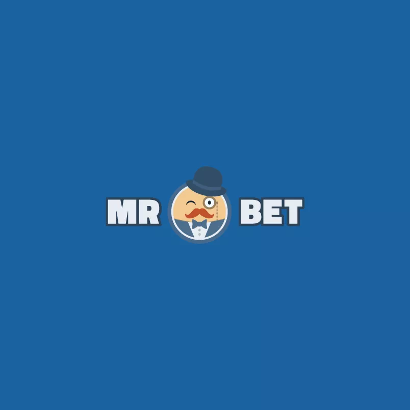Mr Bet Casino
