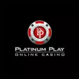 Platinum Play Casino