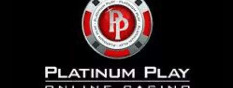 Platinum Play Casino