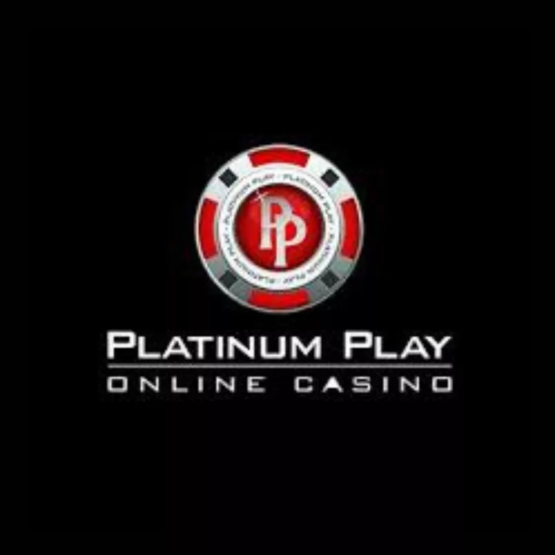 Platinum Play Casino