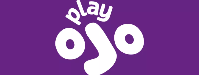 Play Ojo Casino