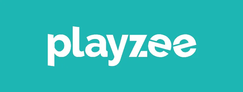 Playzee Casino