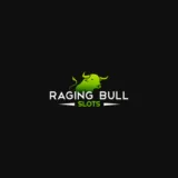 Raging Bull Casino Online