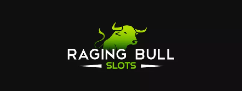 Raging Bull Casino