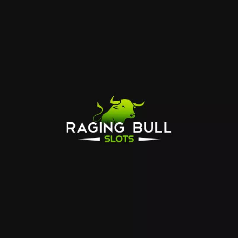 Raging Bull Casino