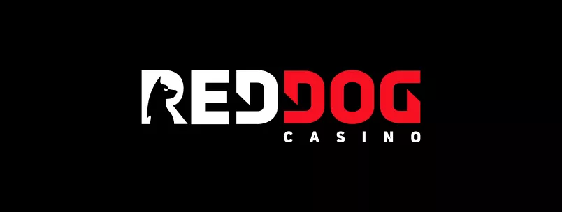 Red Dog Casino