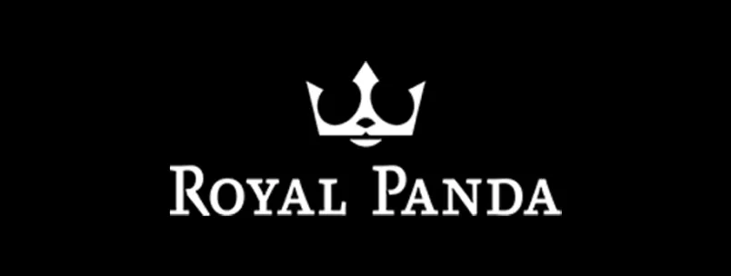 Royal Panda Casino