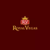 Royal Vegas Casino