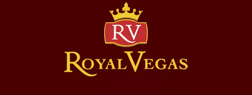 Royal Vegas Casino