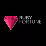 Ruby Fortune Casino