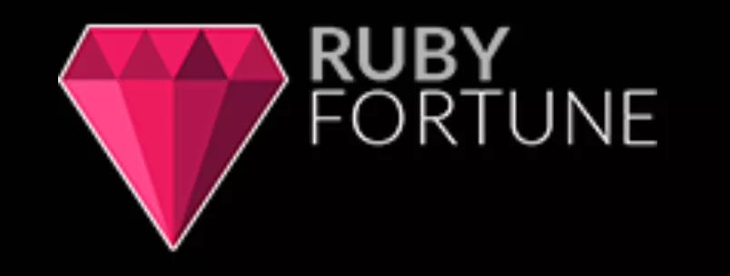 Ruby Fortune Casino
