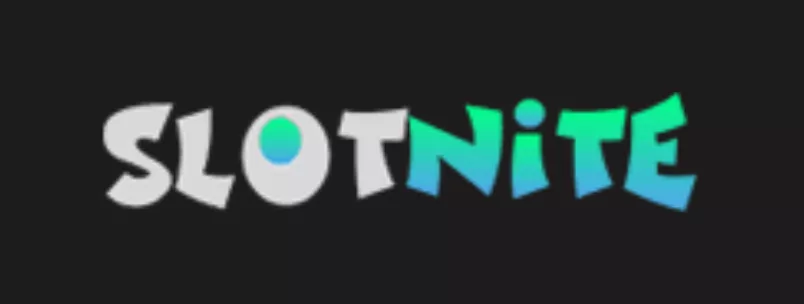Slotnite Casino