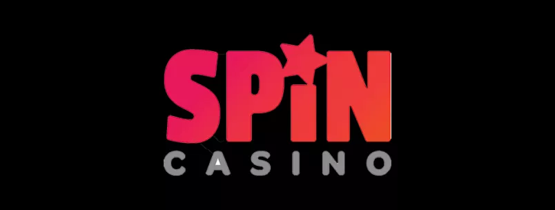Spin Casino