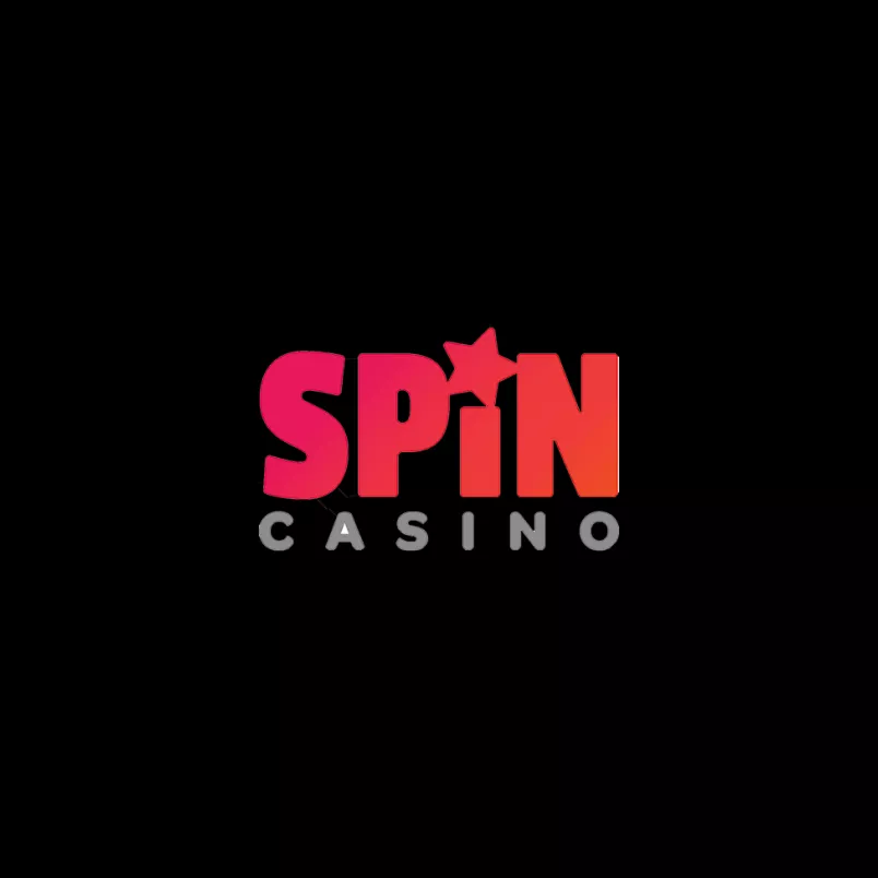 Spin Casino
